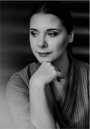 erapia Katowice, psychoterapia w katowicach cena, psychoterapia online, terapia gestalt, jaką terapie wybrać, dobry psychoterapeuta katowice, znany lekarz psychoterapeuta katowice, psycholog śląsk, gestalt na czym polega, terapia gestalt wady i zalety, Małgorzata Rychert-Chudzik, psychologia humanistyczna, pracownia Jabłoń katowice