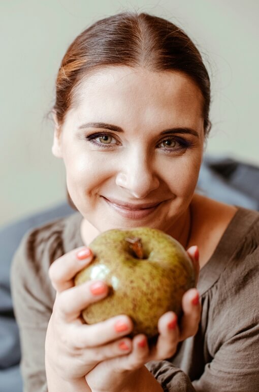 psycholog katowice, gestalt katowice, terapia w katowicach, psychoterapia online, terapia gestalt czy poznawczo-behawioralna, Małgorzata Rychert-Chudzik, terapia indywidualna w katowicach, terapia par, jaką terapię wybrać, jak wybrać psychoterapeutę, czy terapia gestalt jest dla mnie, psychologia humanistyczna, pracowania Jabłoń w katowicach opinie, ile kosztuje psychoterapia