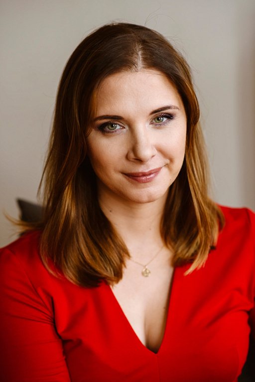 psycholog katowice gestalt katowice, terapia w katowicach, psychoterapia online, terapia gestalt czy poznawczo-behawioralna, Małgorzata Rychert-Chudzik, terapia indywidualna w katowicach, terapia par, jaką terapię wybrać, jak wybrać psychoterapeutę, czy terapia gestalt jest dla mnie, psychologia humanistyczna, pracowania Jabłoń w katowicach opinie, ile kosztuje psychoterapia