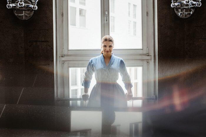 psychoterapia katowice online, jaki rodzaj psychoterapii wybrać? psycholog katowice,pracownia Jabłoń katowice terapia Katowice, psychoterapia w katowicach cena, psychoterapia online, terapia gestalt, jaką terapie wybrać, dobry psychoterapeuta katowice, znany lekarz psychoterapeuta katowice, psycholog śląsk, gestalt na czym polega, terapia gestalt wady i zalety, Małgorzata Rychert-Chudzik, psychologia humanistycznaterapia Katowice, psychoterapia w katowicach cena, psychoterapia online, terapia gestalt, jaką terapie wybrać, dobry psychoterapeuta katowice, znany lekarz psychoterapeuta katowice, psycholog śląsk, gestalt na czym polega, terapia gestalt wady i zalety, Małgorzata Rychert-Chudzik, psychologia humanistyczna, pracownia Jabłoń katowice