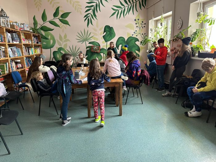 jaką terapie wybrać, dobry psychoterapeuta katowice, znany lekarz psychoterapeuta katowice, psycholog śląsk, gestalt na czym polega, terapia gestalt wady i zalety, Małgorzata Rychert-Chudzik, psychologia humanistyczna, pracownia Jabłoń katowice