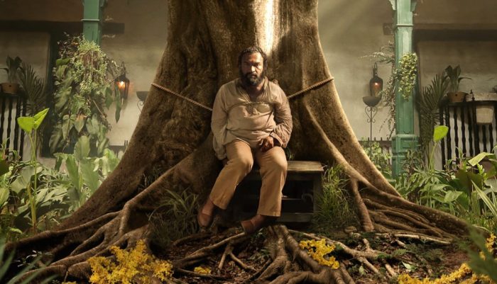 sto lat samotności, jaką terapie wybrać, dobry psychoterapeuta katowice, znany lekarz psychoterapeuta katowice, psycholog śląsk, gestalt na czym polega, terapia gestalt wady i zalety, Małgorzata Rychert-Chudzik, psychologia humanistyczna, pracownia Jabłoń katowice