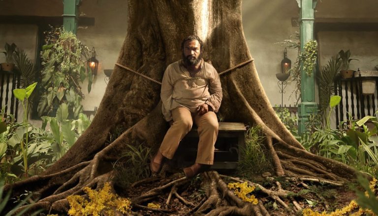 sto lat samotności, jaką terapie wybrać, dobry psychoterapeuta katowice, znany lekarz psychoterapeuta katowice, psycholog śląsk, gestalt na czym polega, terapia gestalt wady i zalety, Małgorzata Rychert-Chudzik, psychologia humanistyczna, pracownia Jabłoń katowice