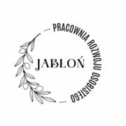 jabłoń katwoice jaką terapie wybrać, dobry psychoterapeuta katowice, znany lekarz psychoterapeuta katowice, psycholog śląsk, gestalt na czym polega, terapia gestalt wady i zalety, Małgorzata Rychert-Chudzik, psychologia humanistyczna, pracownia Jabłoń katowice