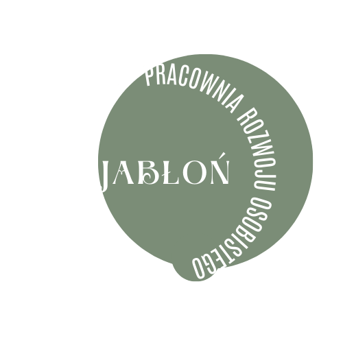jaką terapie wybrać, dobry psychoterapeuta katowice, znany lekarz psychoterapeuta katowice, psycholog śląsk, gestalt na czym polega, terapia gestalt wady i zalety, Małgorzata Rychert-Chudzik, psychologia humanistyczna, pracownia Jabłoń katowice