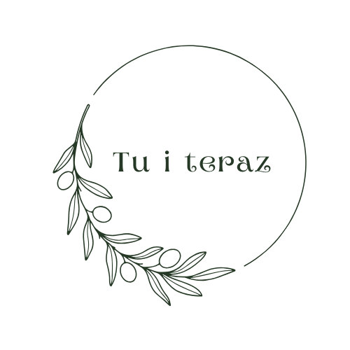 jaką terapie wybrać, dobry psychoterapeuta katowice, znany lekarz psychoterapeuta katowice, psycholog śląsk, gestalt na czym polega, terapia gestalt wady i zalety, Małgorzata Rychert-Chudzik, psychologia humanistyczna, pracownia Jabłoń katowice