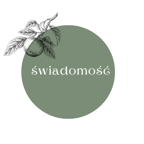 jaką terapie wybrać, dobry psychoterapeuta katowice, znany lekarz psychoterapeuta katowice, psycholog śląsk, gestalt na czym polega, terapia gestalt wady i zalety, Małgorzata Rychert-Chudzik, psychologia humanistyczna, pracownia Jabłoń katowice