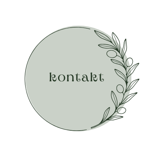 jaką terapie wybrać, dobry psychoterapeuta katowice, znany lekarz psychoterapeuta katowice, psycholog śląsk, gestalt na czym polega, terapia gestalt wady i zalety, Małgorzata Rychert-Chudzik, psychologia humanistyczna, pracownia Jabłoń katowice