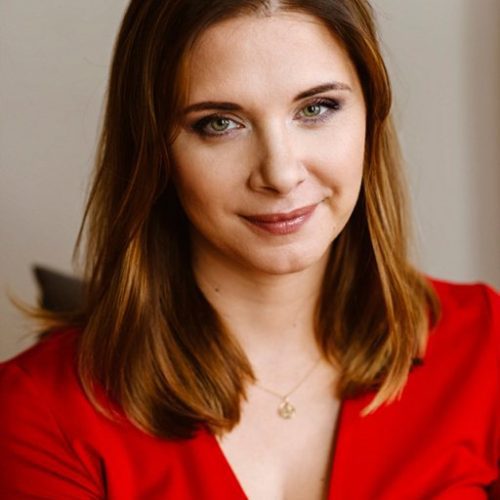 psycholog katowice gestalt katowice, terapia w katowicach, psychoterapia online, terapia gestalt czy poznawczo-behawioralna, Małgorzata Rychert-Chudzik, terapia indywidualna w katowicach, terapia par, jaką terapię wybrać, jak wybrać psychoterapeutę, czy terapia gestalt jest dla mnie, psychologia humanistyczna, pracowania Jabłoń w katowicach opinie, ile kosztuje psychoterapia